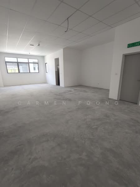Shop for Rent in Bandar Rimbayu (Telok Panglima Garang) - Carmen Foong - PropertyGuru.com.my