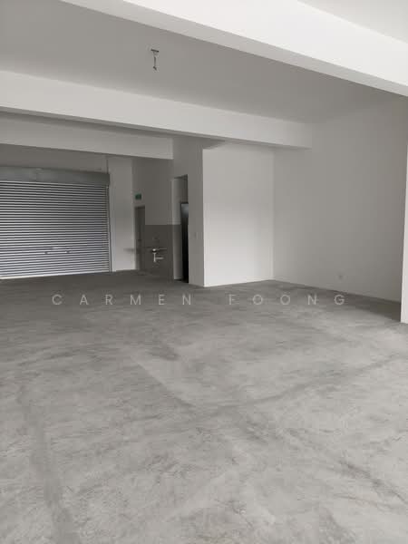 Shop for Rent in Bandar Rimbayu (Telok Panglima Garang) - Carmen Foong - PropertyGuru.com.my