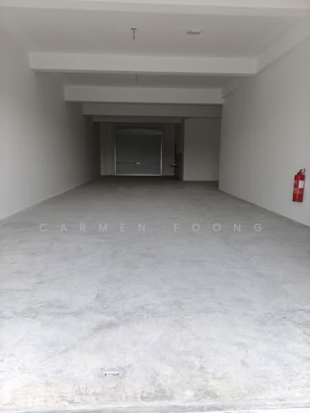 Shop for Rent in Bandar Rimbayu (Telok Panglima Garang) - Carmen Foong - PropertyGuru.com.my