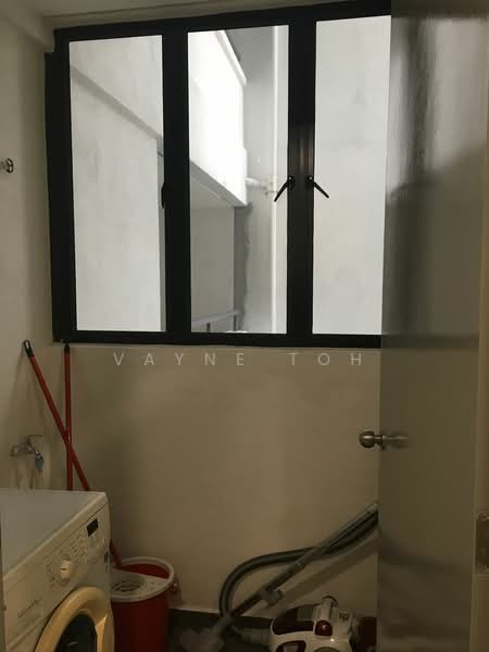 Kondominium untuk Dijual di Infiniti 3 Residences - Vayne Toh - Interior - PropertyGuru.com.my