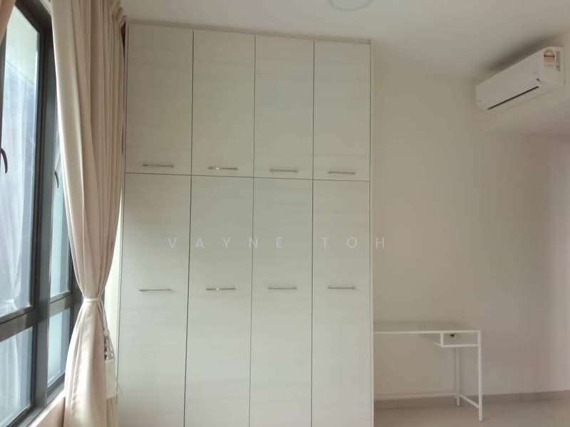 Kondominium untuk Dijual di Infiniti 3 Residences - Vayne Toh - Interior - PropertyGuru.com.my