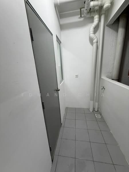Service Residence for Rent at Prestige Residence - Edmand Chia - Interior - PropertyGuru.com.my