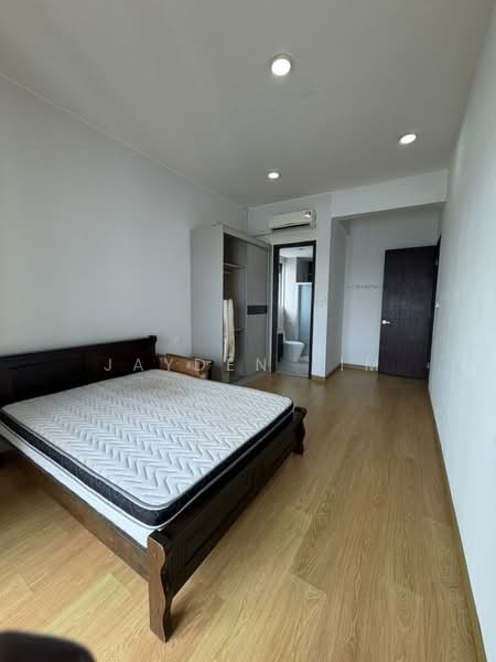Condominium for Rent at Royal Strand @ Country Garden Danga Bay - Jayden Lim - Bedroom - PropertyGuru.com.my