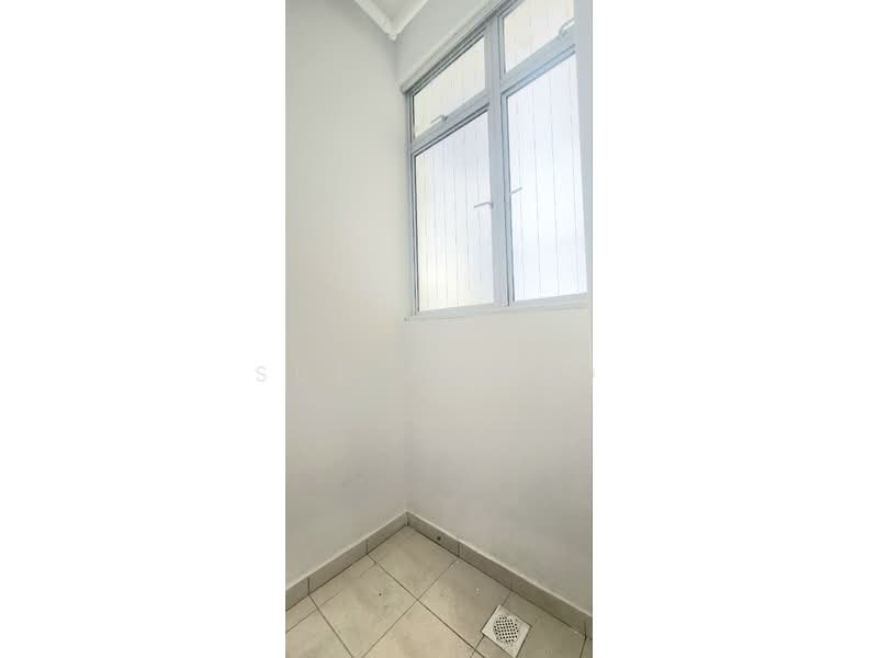 Condominium for Rent at Residensi Adelia 4 - Sue Ahmad - Interior - PropertyGuru.com.my