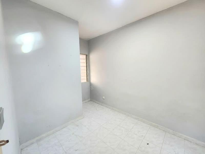 2-storey Terraced House for Sale in Bandar Tasik Puteri (Rawang) - Mohd Syahidie - Interior - PropertyGuru.com.my