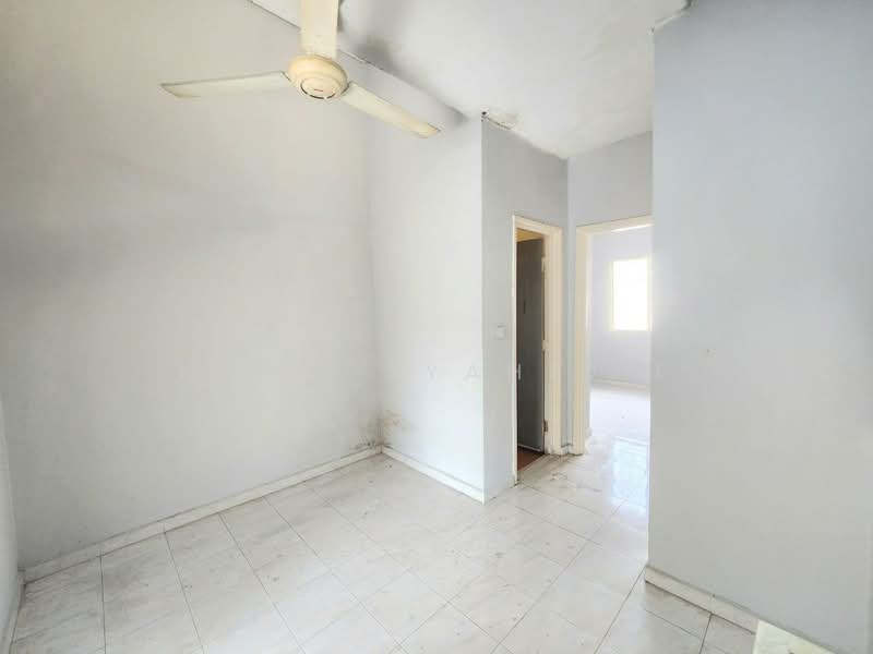 2-storey Terraced House for Sale in Bandar Tasik Puteri (Rawang) - Mohd Syahidie - Interior - PropertyGuru.com.my