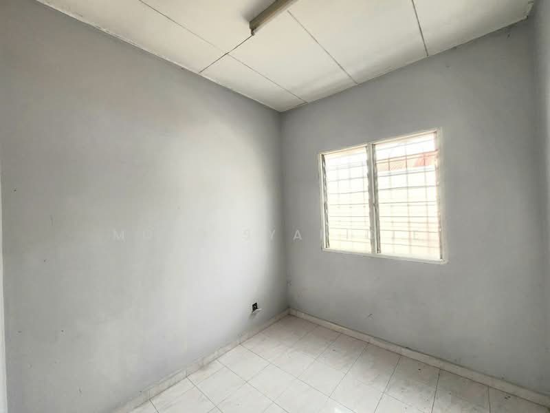 2-storey Terraced House for Sale in Bandar Tasik Puteri (Rawang) - Mohd Syahidie - Interior - PropertyGuru.com.my
