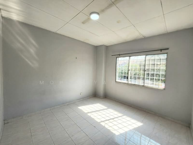 2-storey Terraced House for Sale in Bandar Tasik Puteri (Rawang) - Mohd Syahidie - Interior - PropertyGuru.com.my