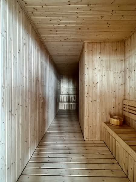 Condominium for Sale at Damansara Seresta - Kristina Chia - Interior - PropertyGuru.com.my