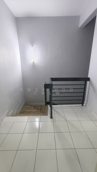 Rumah Teres 2 Tingkat untuk Dijual di Taman Subang Impian (Shah Alam) - SWEE HOO CHEW - Interior - PropertyGuru.com.my