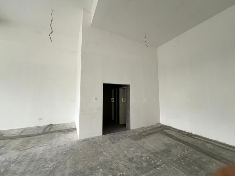Shop for Rent in Bandar Puteri Puchong (Puchong) - Yasmin Sulaiman - PropertyGuru.com.my