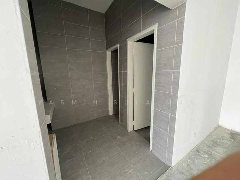 Shop for Rent in Bandar Puteri Puchong (Puchong) - Yasmin Sulaiman - PropertyGuru.com.my
