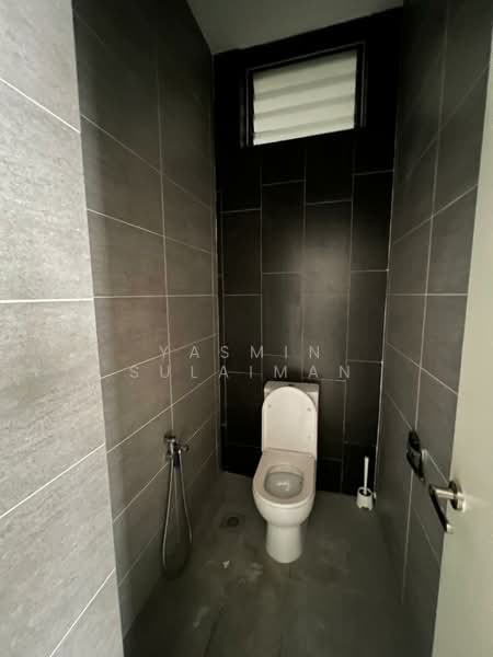 Shop for Rent in Bandar Puteri Puchong (Puchong) - Yasmin Sulaiman - PropertyGuru.com.my