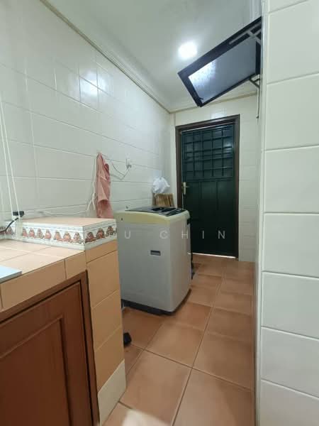 2-storey Terraced House for Sale in Bandar Indahpura (Kulai) - Kuu Chin - Interior - PropertyGuru.com.my