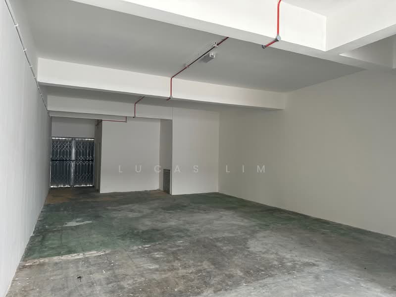 Shop for Rent in Petaling Jaya (Selangor) - Lucas Lim - Interior - PropertyGuru.com.my