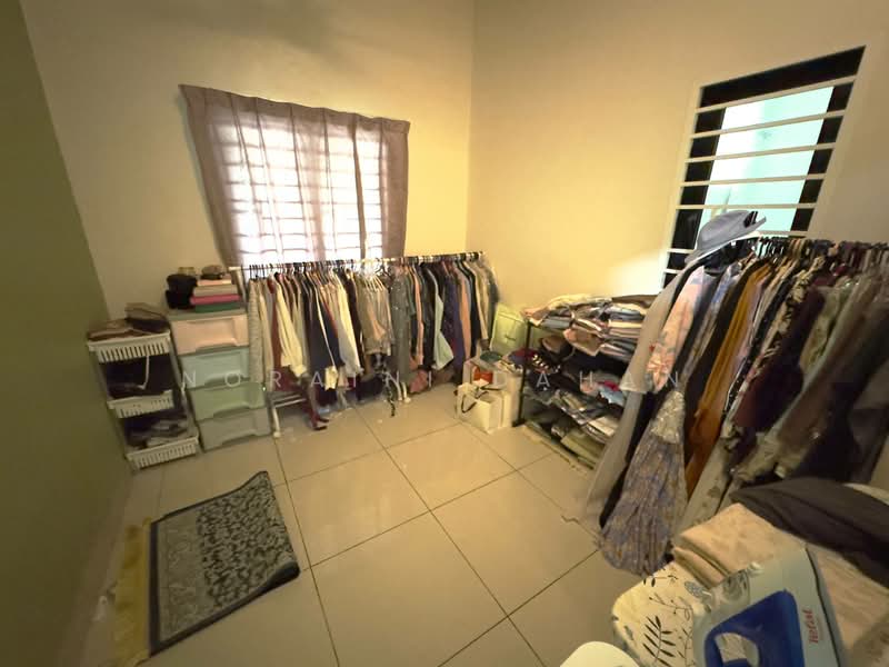 Condominium for Sale at Lake Vista Residence (Tasik Vista Residen) - Noraini Dahan - Interior - PropertyGuru.com.my