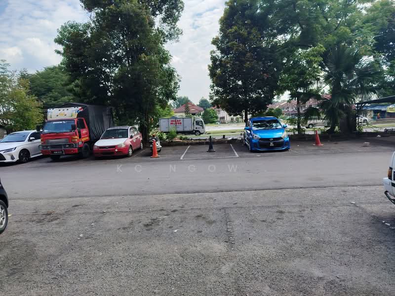 Shop for Sale in Taman Balakong Jaya (Balakong) - KC Ngow . - PropertyGuru.com.my