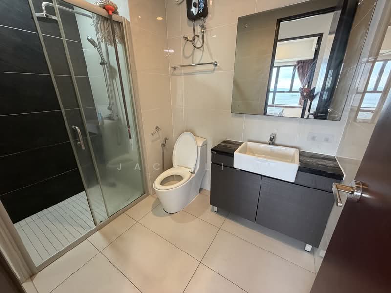 Condominium for Rent at Kings Bay @ Country Garden Danga Bay - Jack Liew - PropertyGuru.com.my