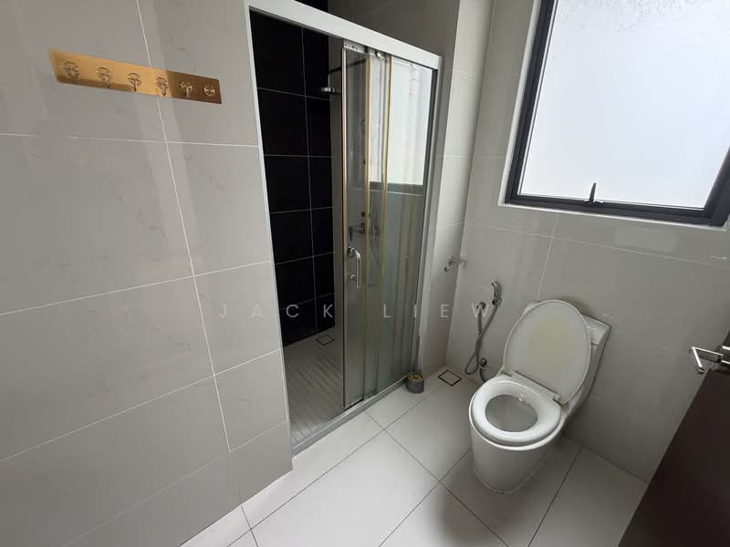 Condominium for Rent at Kings Bay @ Country Garden Danga Bay - Jack Liew - PropertyGuru.com.my