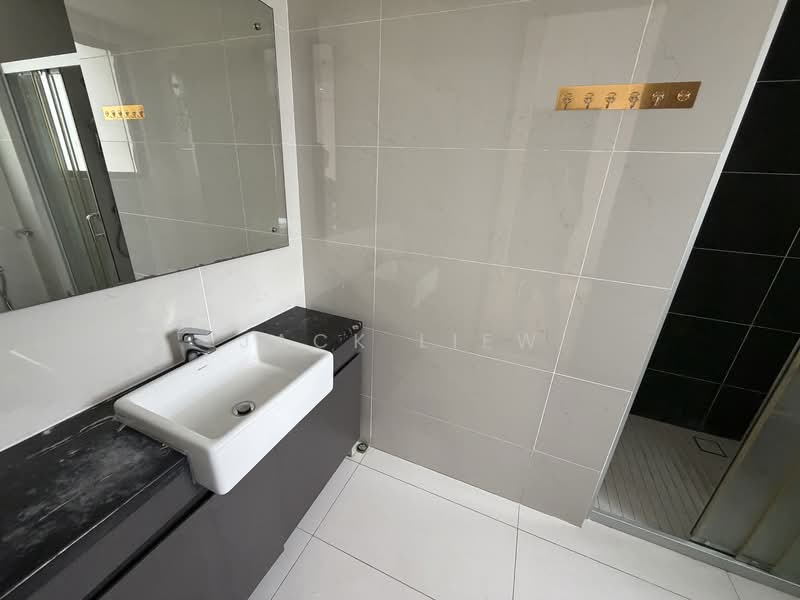 Condominium for Rent at Kings Bay @ Country Garden Danga Bay - Jack Liew - PropertyGuru.com.my