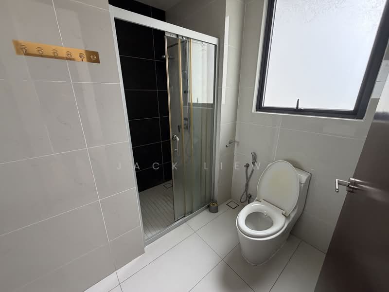 Condominium for Rent at Kings Bay @ Country Garden Danga Bay - Jack Liew - PropertyGuru.com.my