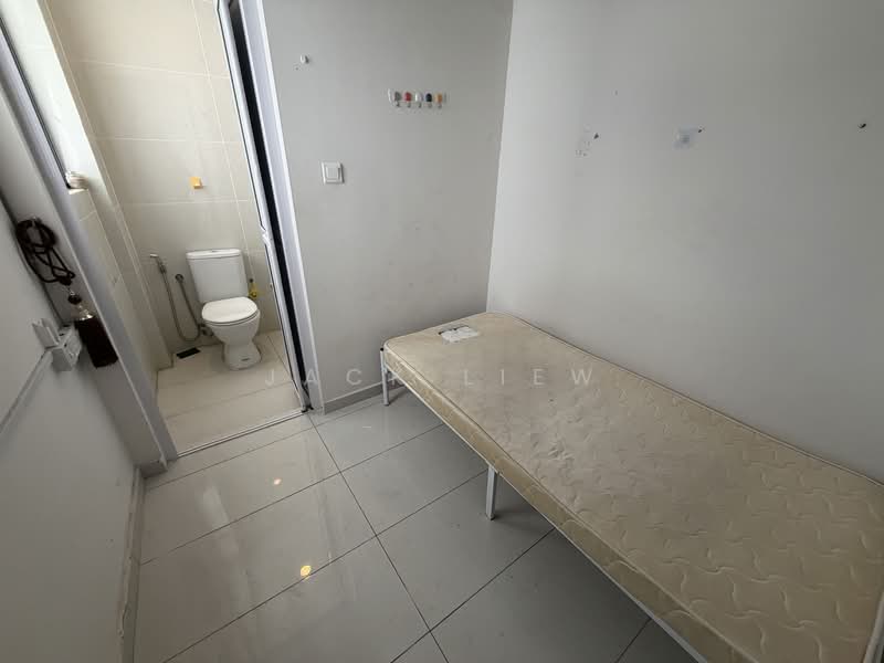 Condominium for Rent at Kings Bay @ Country Garden Danga Bay - Jack Liew - PropertyGuru.com.my