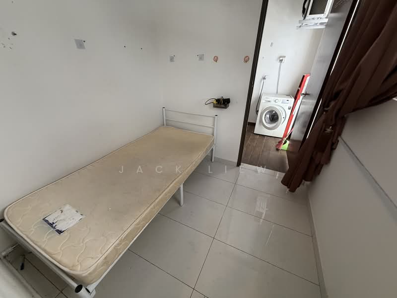 Condominium for Rent at Kings Bay @ Country Garden Danga Bay - Jack Liew - PropertyGuru.com.my