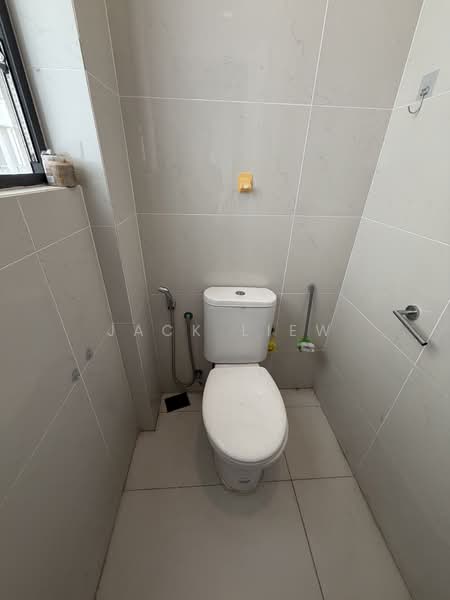 Condominium for Rent at Kings Bay @ Country Garden Danga Bay - Jack Liew - PropertyGuru.com.my