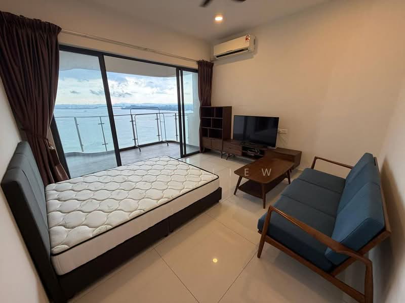 Condominium for Rent at Kings Bay @ Country Garden Danga Bay - Jack Liew - PropertyGuru.com.my