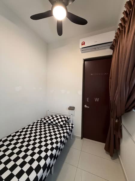 Condominium for Rent at Kings Bay @ Country Garden Danga Bay - Jack Liew - PropertyGuru.com.my