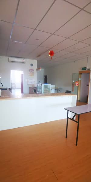 Shop for Rent in Bandar Baru Permas Jaya (Permas Jaya) - Carol Low - Interior - PropertyGuru.com.my