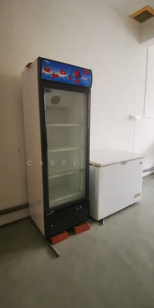 Shop for Rent in Bandar Baru Permas Jaya (Permas Jaya) - Carol Low - Interior - PropertyGuru.com.my