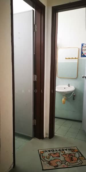Shop for Rent in Bandar Baru Permas Jaya (Permas Jaya) - Carol Low - Bathroom - PropertyGuru.com.my