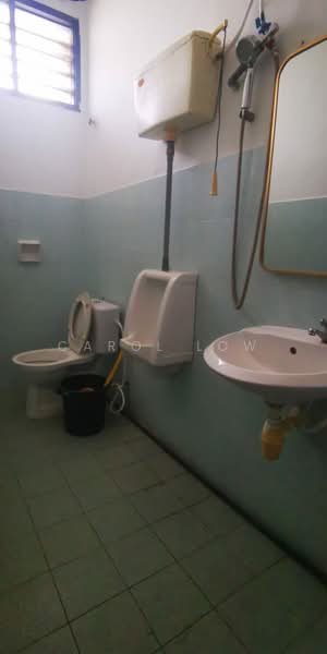 Shop for Rent in Bandar Baru Permas Jaya (Permas Jaya) - Carol Low - PropertyGuru.com.my