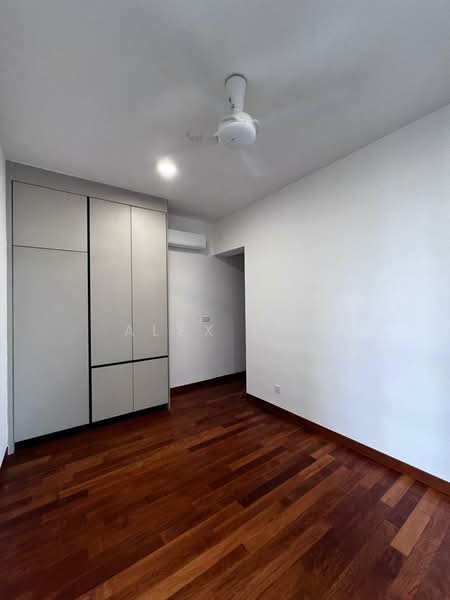 Kondominium untuk Disewa di Muze @ PICC - Alex Lim - Interior - PropertyGuru.com.my