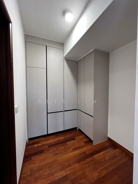 Kondominium untuk Disewa di Muze @ PICC - Alex Lim - Interior - PropertyGuru.com.my