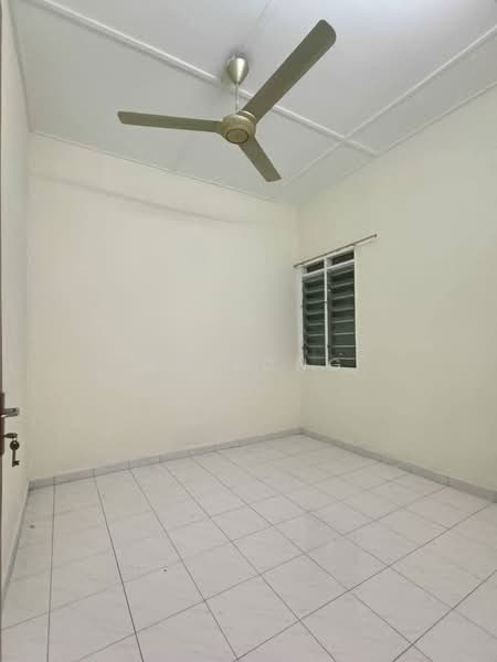 For Sale - Batu Gajah Pusing Single Storey Terraced House For Sale Perak