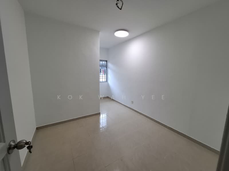 Rumah Teres 2 Tingkat untuk Dijual di Taman Meranti Jaya (Puchong) - Kok Wah Yee - Interior - PropertyGuru.com.my