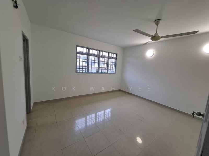 Rumah Teres 2 Tingkat untuk Dijual di Taman Meranti Jaya (Puchong) - Kok Wah Yee - Interior - PropertyGuru.com.my