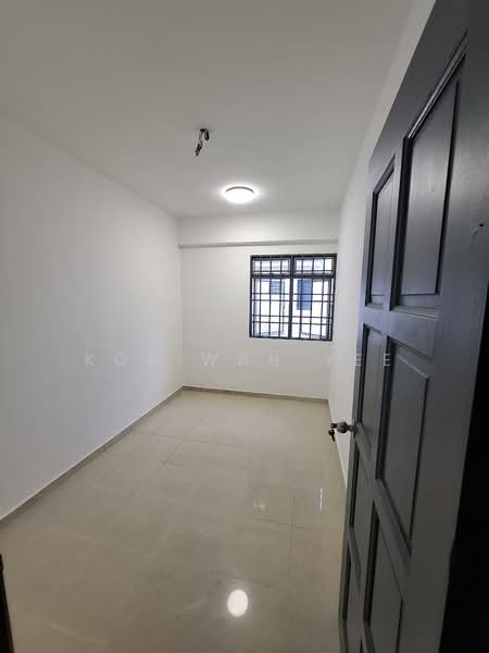 Rumah Teres 2 Tingkat untuk Dijual di Taman Meranti Jaya (Puchong) - Kok Wah Yee - Interior - PropertyGuru.com.my
