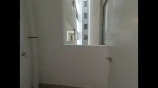 Service Residence for Rent at SUNSURIA FORUM SERVICED APARTMENT - Adly Azamin - PropertyGuru.com.my