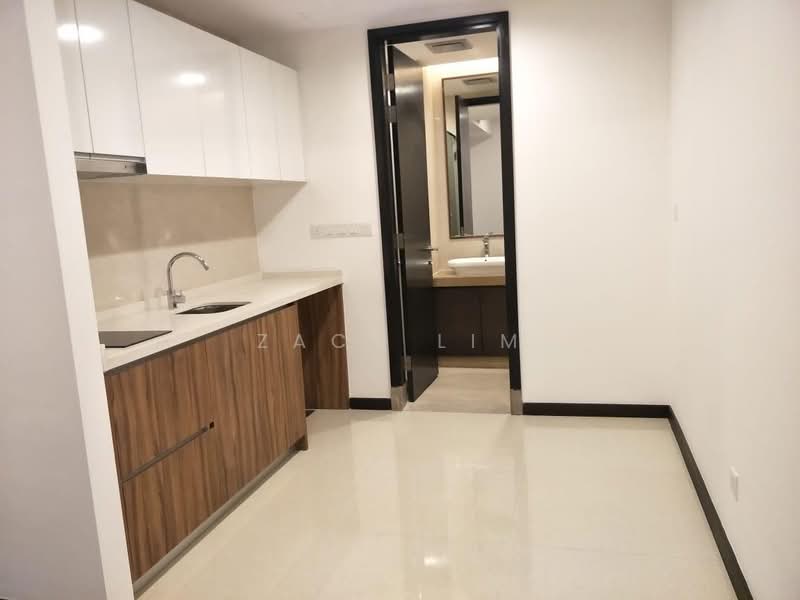 Kondominium untuk Dijual di Agile Mont Kiara - Zack Lim - PropertyGuru.com.my