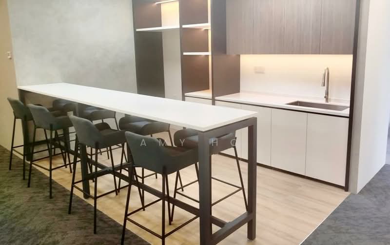 Office for Rent in Tun Razak Exchange (Kuala Lumpur) - Amy Ho - Interior - PropertyGuru.com.my