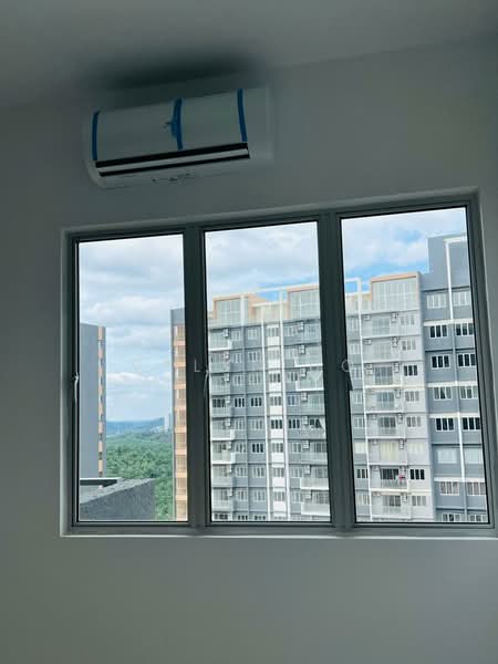 Condominium for Rent at Residensi Adelia 4 - Valyn Ho - View - PropertyGuru.com.my