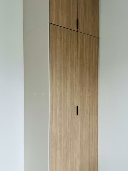 Condominium for Rent at Residensi Adelia 4 - Valyn Ho - Interior - PropertyGuru.com.my