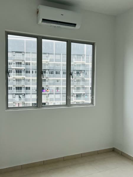Condominium for Rent at Residensi Adelia 4 - Valyn Ho - Interior - PropertyGuru.com.my