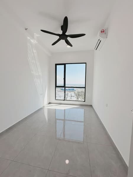 Pangsapuri untuk Disewa di Savana @ Batu Kawan - Christina Loh - Interior - PropertyGuru.com.my