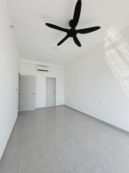 Pangsapuri untuk Disewa di Savana @ Batu Kawan - Christina Loh - Interior - PropertyGuru.com.my