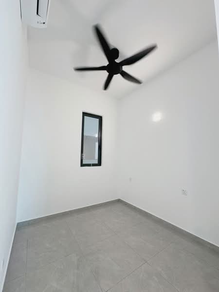 Pangsapuri untuk Disewa di Savana @ Batu Kawan - Christina Loh - Interior - PropertyGuru.com.my