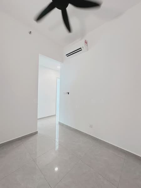 Pangsapuri untuk Disewa di Savana @ Batu Kawan - Christina Loh - Interior - PropertyGuru.com.my